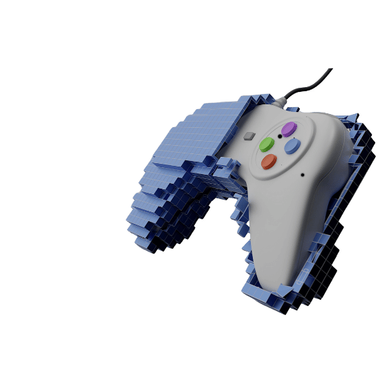 世界杯竞猜介绍