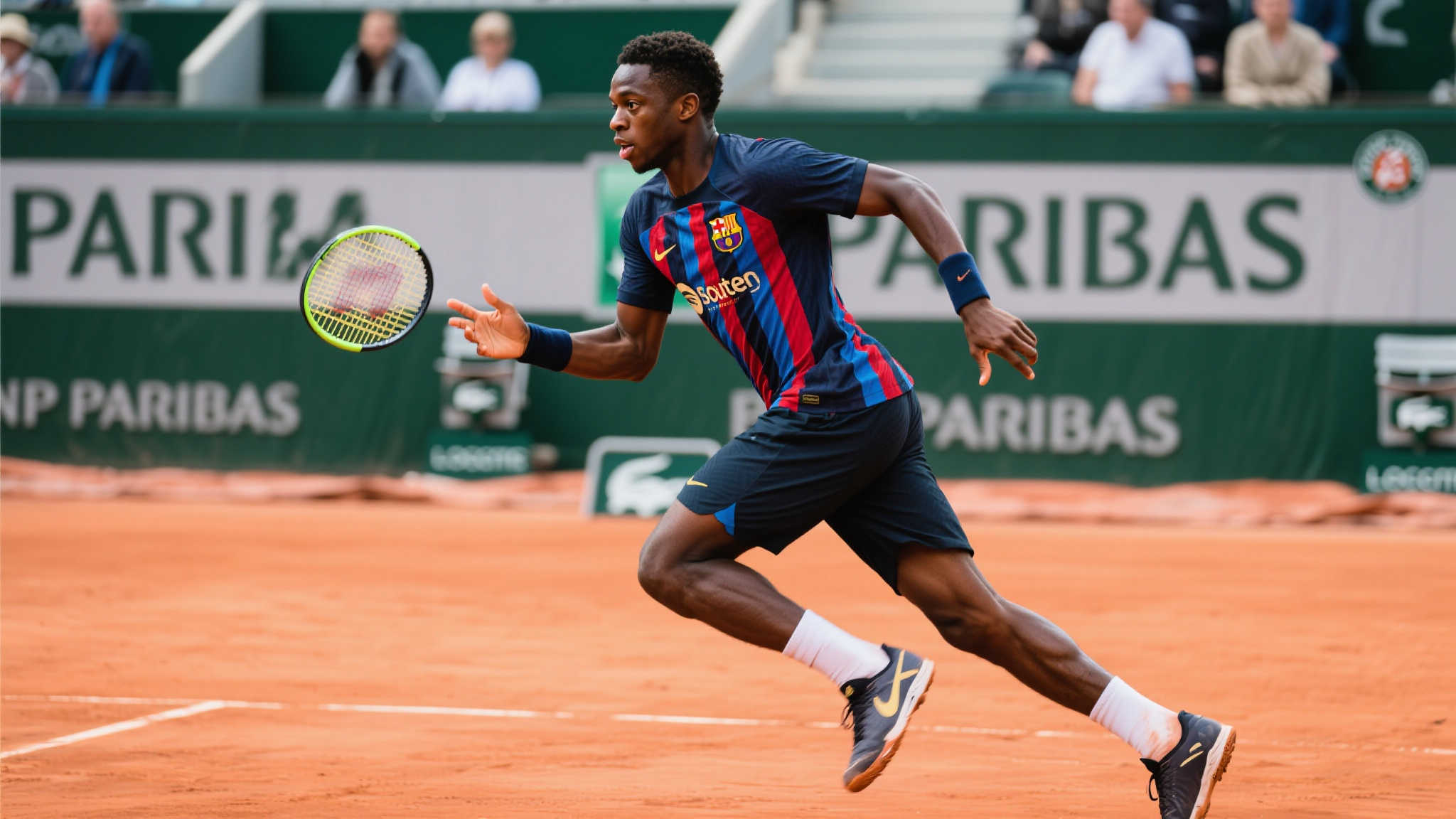 世界杯竞猜平台网页版入口