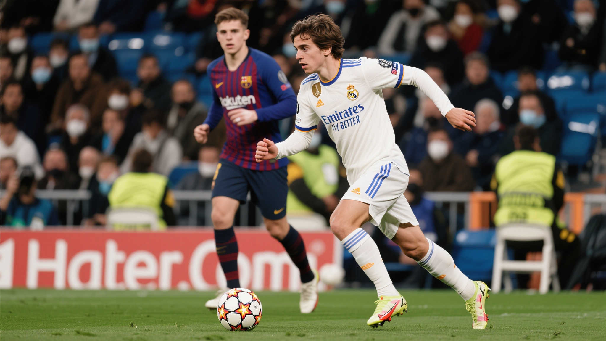 世界杯竞猜VIP开户