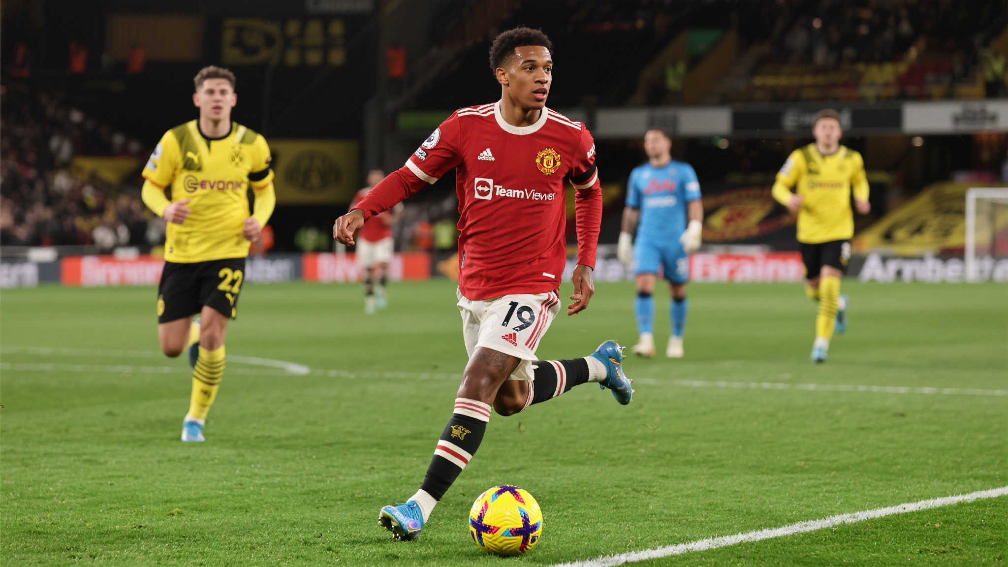 世界杯竞猜最新技术体验